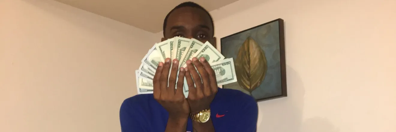 OnlyFans cuenta big_gucci_breed header 2