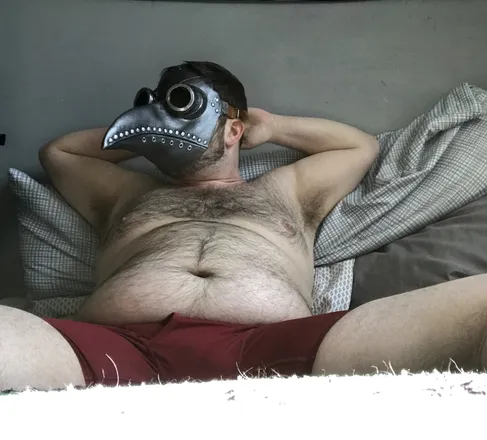 OnlyFans account  obfuscub02 header 2