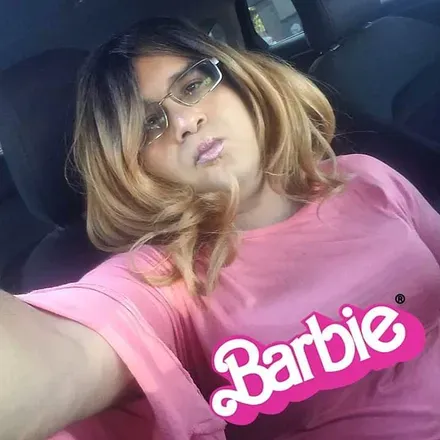 OnlyFans cuenta vanessatsgirl559 avatar 1