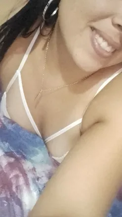 OnlyFans cuenta intensamar28 header 2