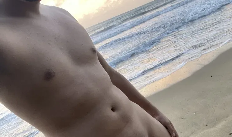 OnlyFans cuenta aovp2997 avatar 1