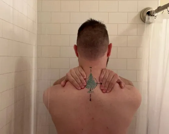 OnlyFans cuenta dannyboychaos header 2
