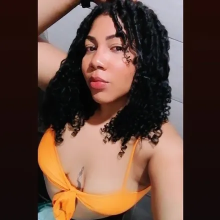 OnlyFans cuenta anyelacastrodinas header 2
