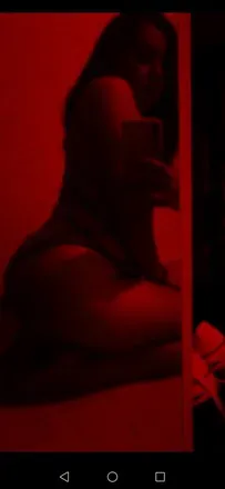 OnlyFans cuenta ladylds avatar 1