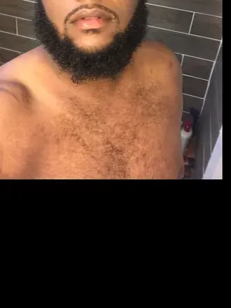 OnlyFans cuenta ccislandboy avatar 1
