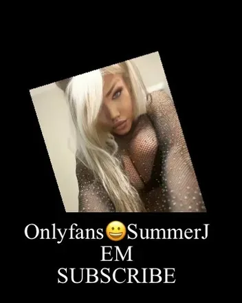 OnlyFans cuenta summerts29 header 2