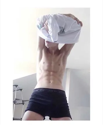 OnlyFans cuenta u244499083 header 2