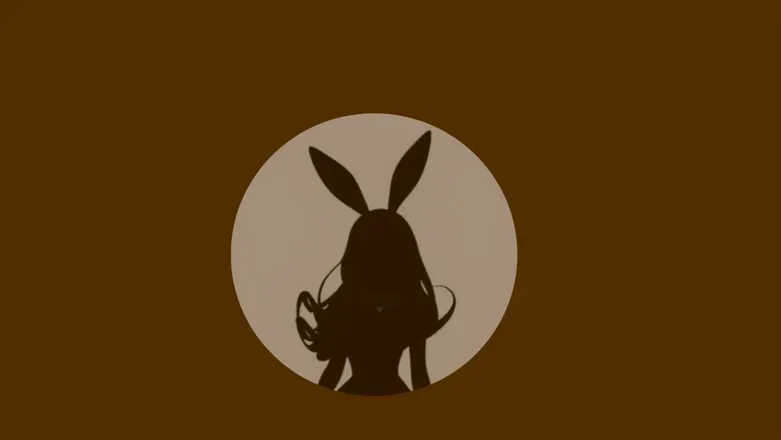OnlyFans cuenta janetheebunnie avatar 1