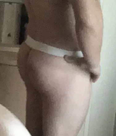 OnlyFans cuenta naughtyforty82 avatar 1