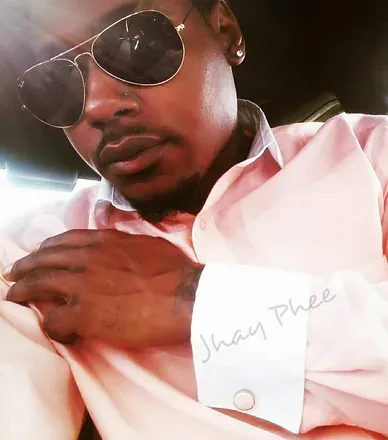 OnlyFans cuenta phypedownglobal avatar 1