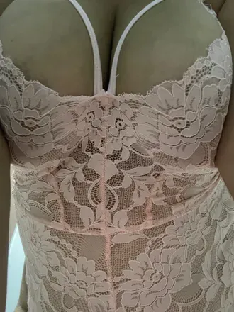 OnlyFans cuenta leansassie avatar 1