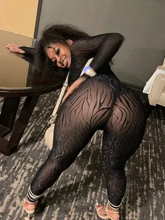 OnlyFans cuenta desirae_ avatar 1