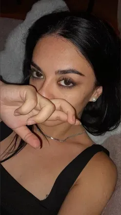 OnlyFans cuenta debbie333 avatar 1