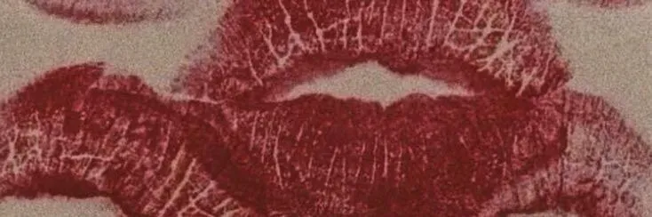OnlyFans cuenta cairorose header 2