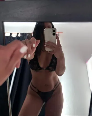 OnlyFans cuenta katysanz1 avatar 1