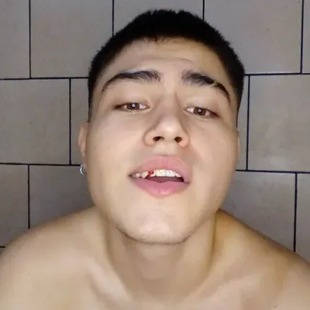 OnlyFans account  juanirod avatar 1