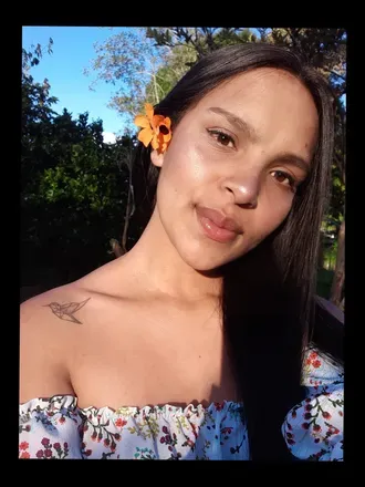 OnlyFans cuenta juanita.martinez avatar 1