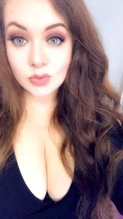 OnlyFans cuenta rosiehenderson avatar 1