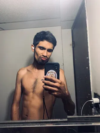 OnlyFans account  hectic-nect-sex avatar 1