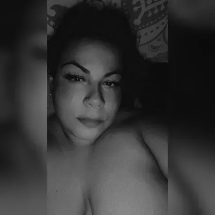 OnlyFans cuenta stivalys avatar 1