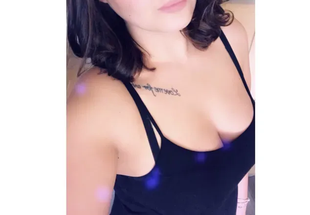 OnlyFans cuenta u53208051 avatar 1