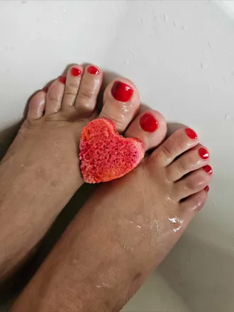 OnlyFans cuenta amysolari header 2