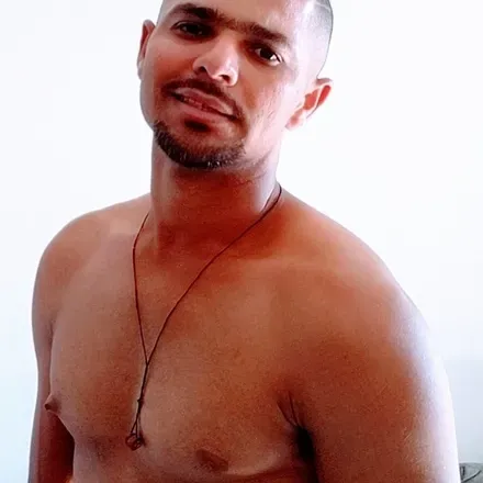 OnlyFans cuenta kaikerossi header 2