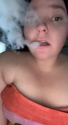 OnlyFans cuenta sexqueen23 header 2
