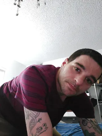 OnlyFans cuenta skylerstone265 avatar 1