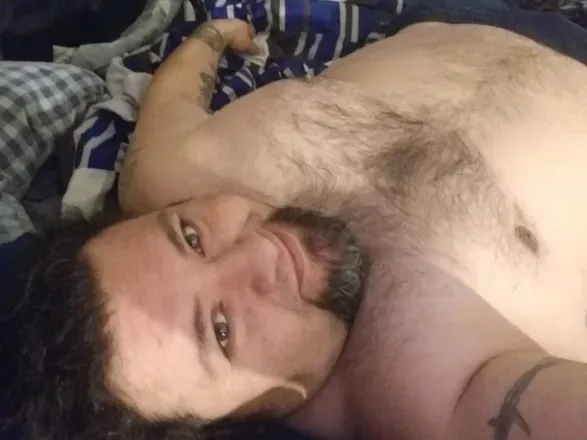 OnlyFans cuenta iambillyflo avatar 1