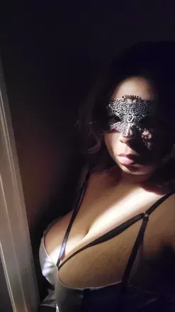 OnlyFans cuenta nikkita_rose09 avatar 1
