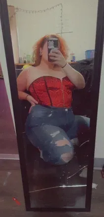 OnlyFans cuenta sexylexy2019 avatar 1