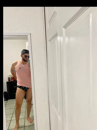 OnlyFans cuenta darkdesiree header 2