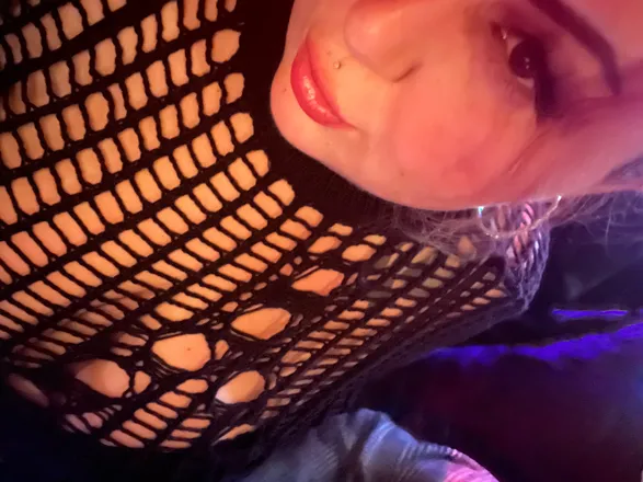 OnlyFans cuenta troublekat6 header 2