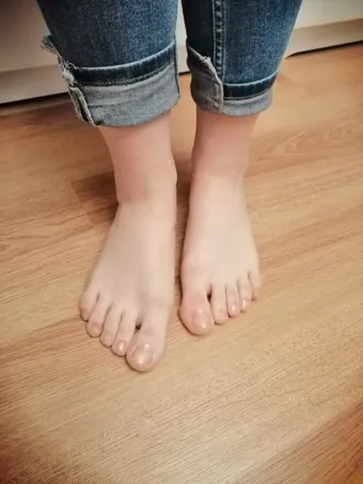 OnlyFans cuenta u214071661 header 2