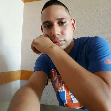 OnlyFans cuenta latinopapa40 avatar 1