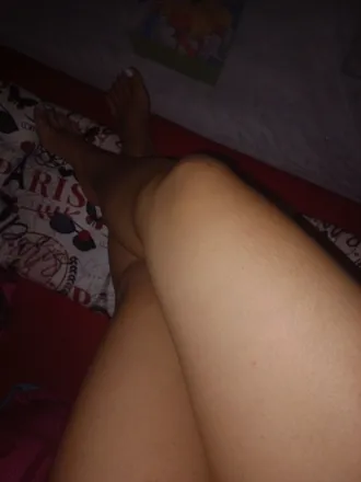 OnlyFans cuenta ydiel.123 header 2