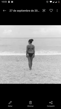 OnlyFans cuenta caribean_princess header 2