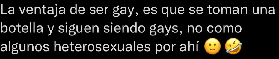 OnlyFans cuenta u86850789 header 2