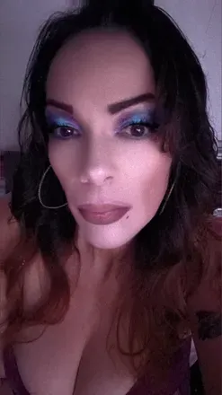 OnlyFans cuenta misscougarxxx avatar 1