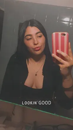 OnlyFans cuenta bbylizi avatar 1