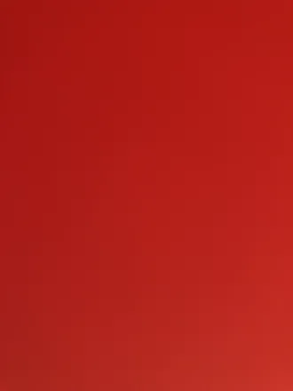 OnlyFans cuenta kany_04 header 2