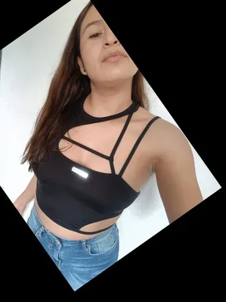 OnlyFans cuenta u243011967 avatar 1