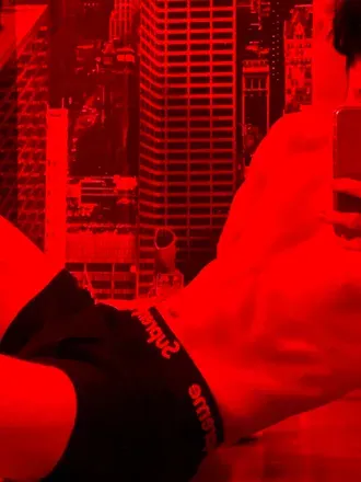 OnlyFans cuenta smariusoy avatar 1