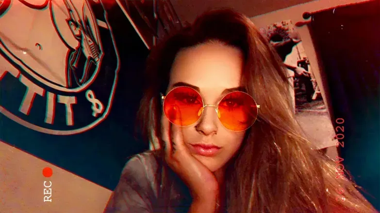 OnlyFans cuenta yourchoice69 header 2