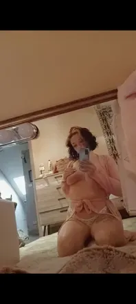 OnlyFans cuenta thick.toy avatar 1