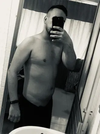 OnlyFans cuenta andresrikon avatar 1