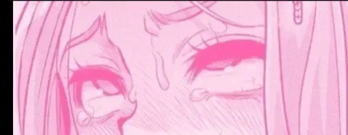 OnlyFans cuenta imlittleabby header 2