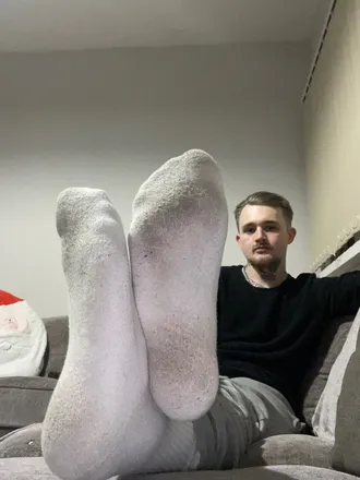 OnlyFans cuenta tattedalphahaz header 2