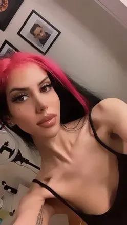 OnlyFans cuenta juicyjj237 avatar 1